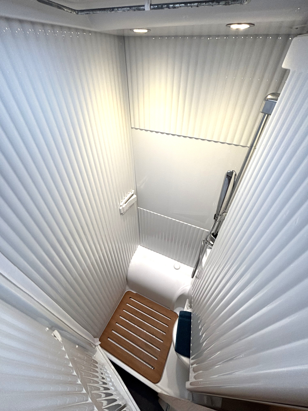 Adria Laika Compact V5 2022 EURO6 FULL OPTION  FIAT8! DAKAIRCO foto: 10