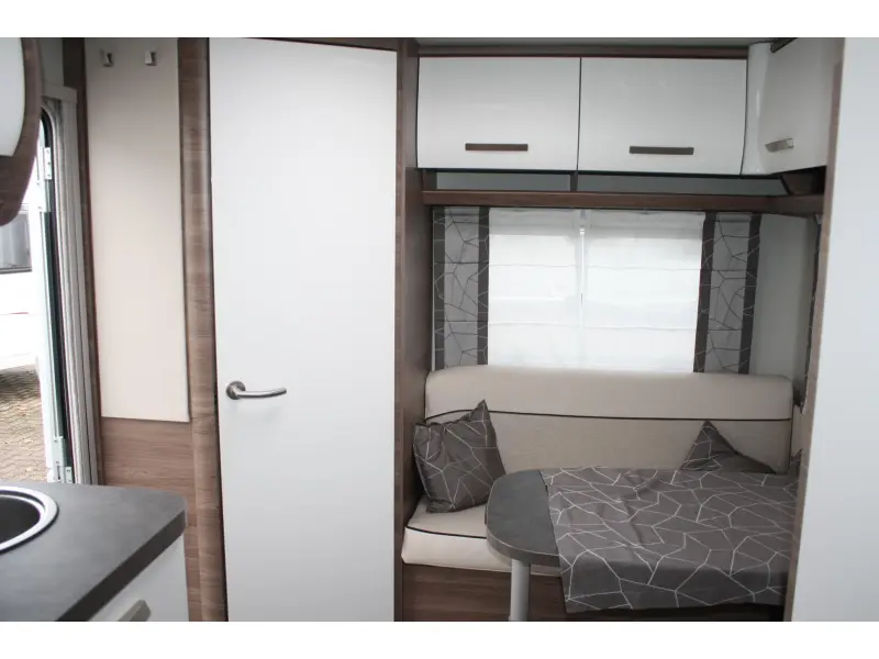 Knaus Sport Silver Selection 400 QD  foto: 9