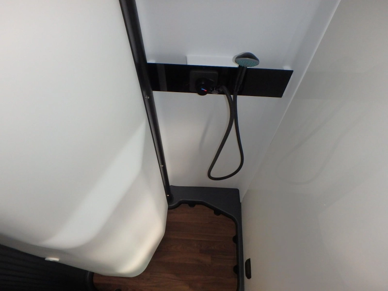 Knaus Boxlife 600 MQ  foto: 20