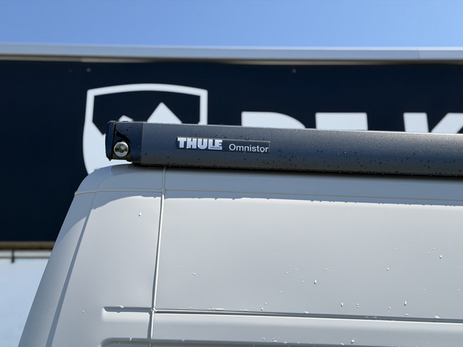 Knaus Boxlife 600 ME Platinum Select Foto: 4