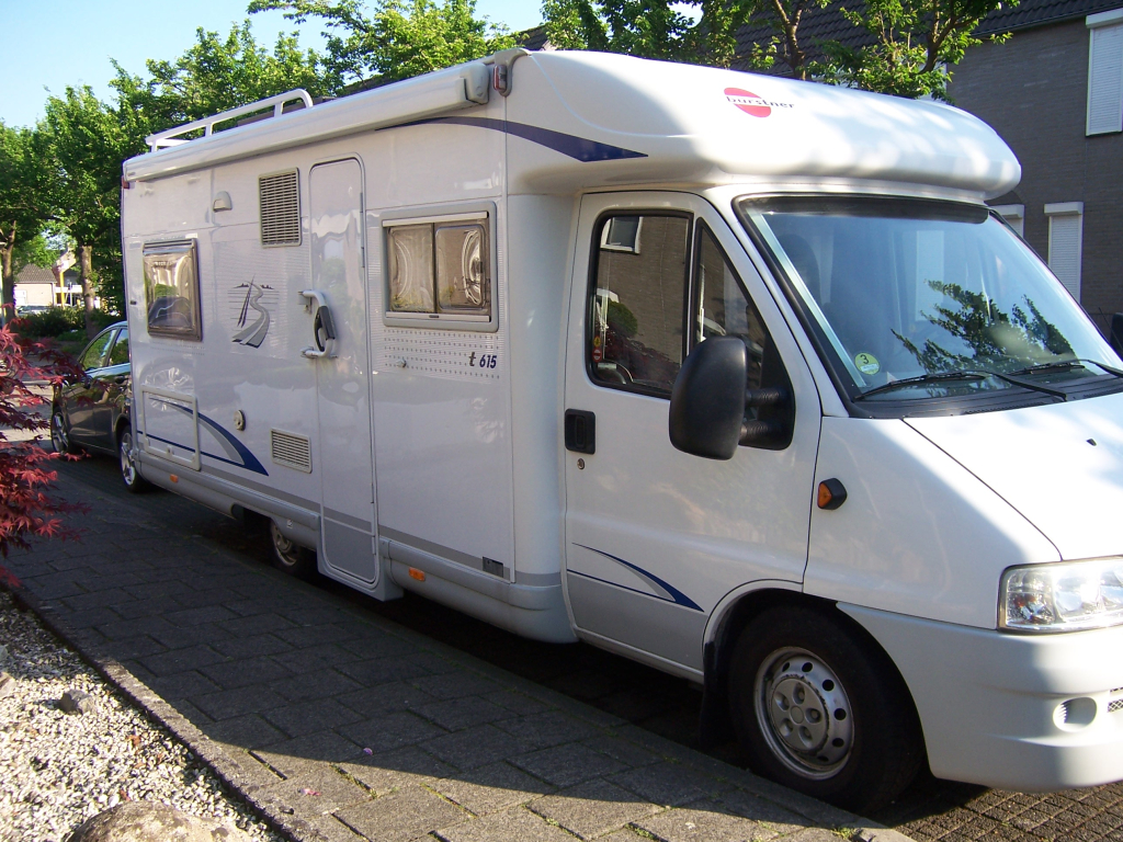 Chausson Sport Line S 697 NEU Ab Lager lieferbar