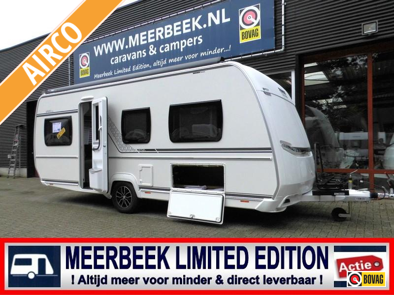 Fendt Apero 515 SG 4108,=KORTING MOVER+POTEN 