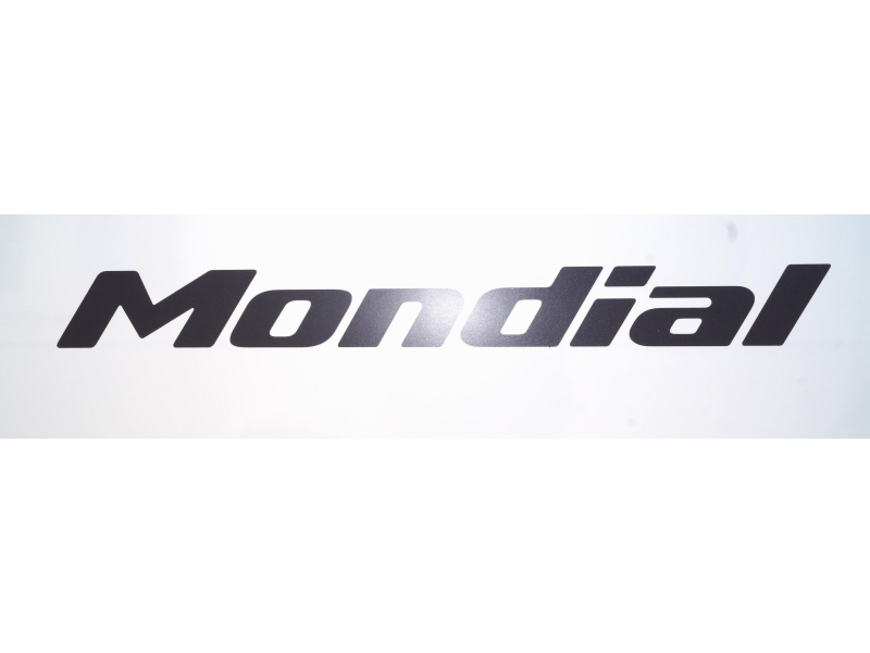 Sprite Mondial 420 SE Summer Advantage Price photo: 17