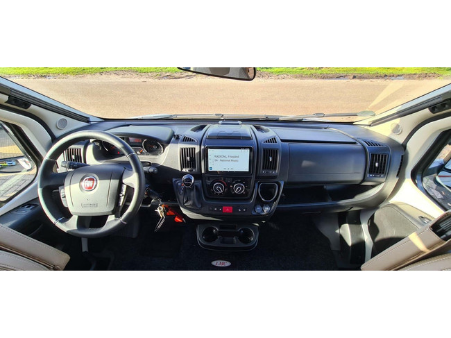 LMC V 643 G foto: 18