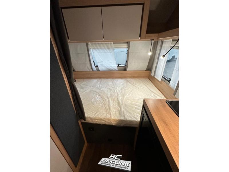 Knaus Sport 420 QD  foto: 9