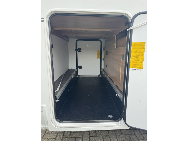 Adria Coral XL Plus A 670 SL  foto: 21