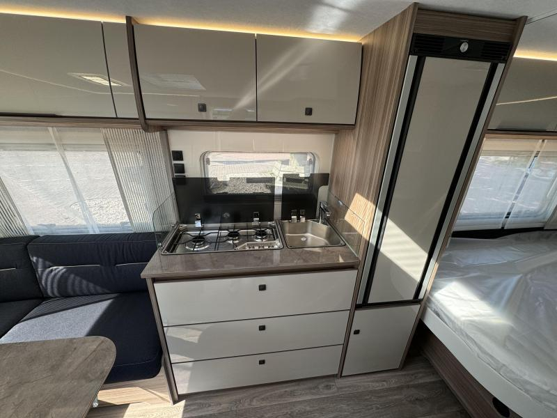 Fendt Tendenza 465 SFB  foto: 6