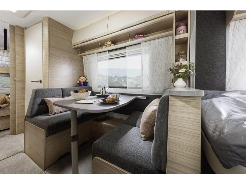 Fendt Bianco Activ 550 KMG  foto: 15