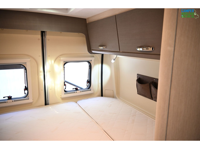 Chausson Twist V 594 foto: 19
