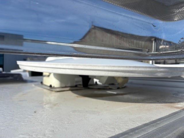 Eriba Nova 480 Ambition foto: 6