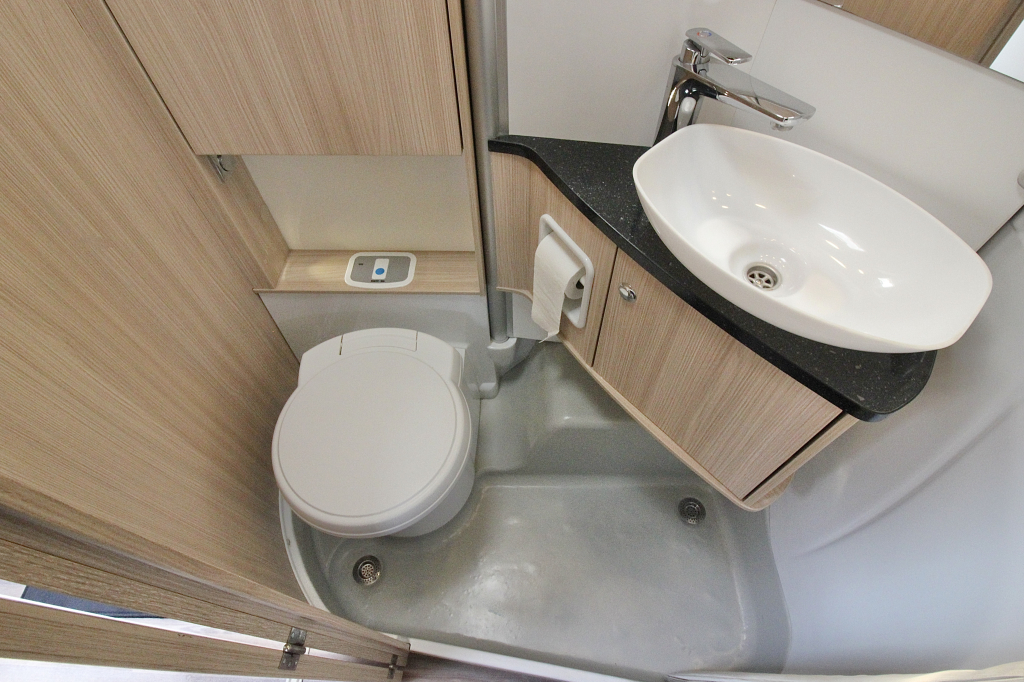 Bürst Nexxo T 690 foto: 20