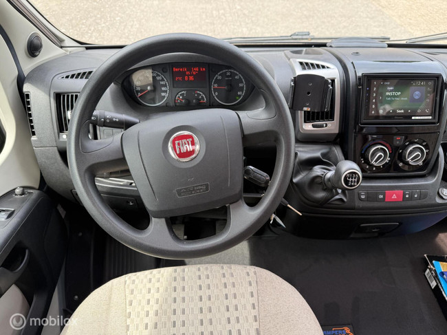 Chausson 625 foto: 15