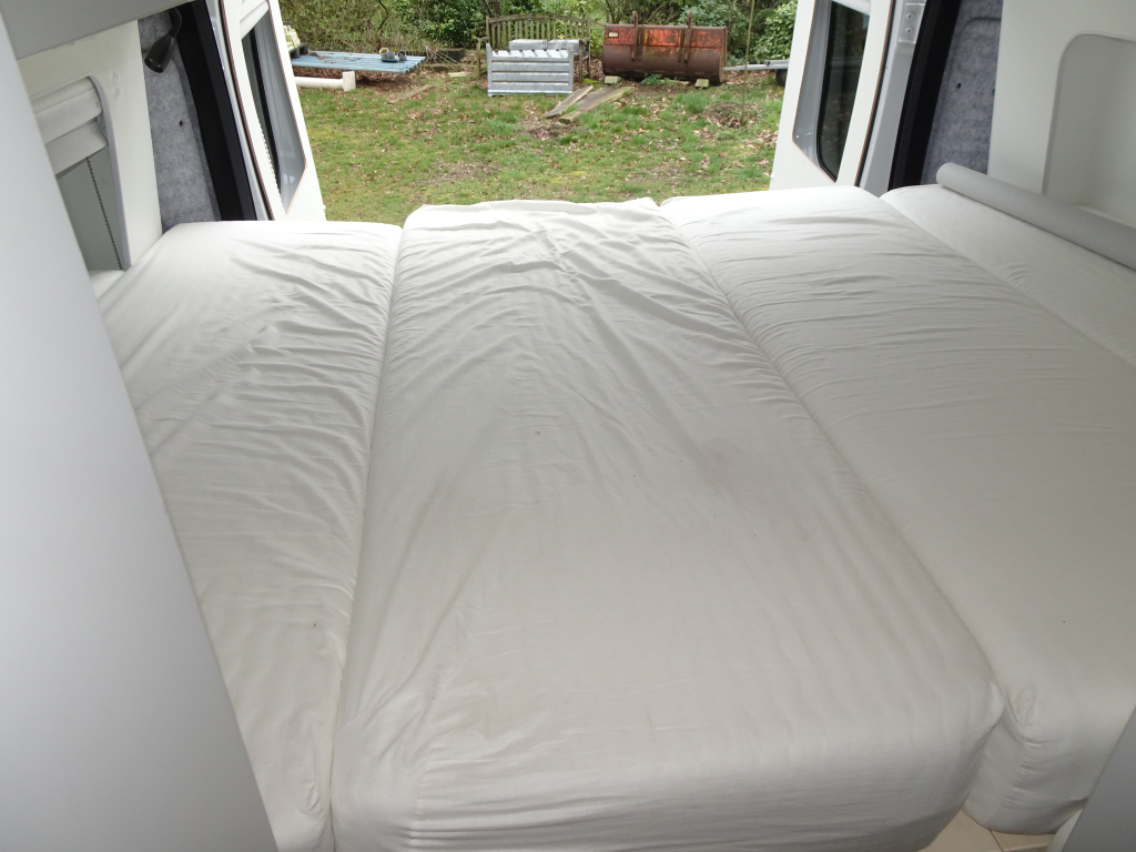 Fiat  Ducato foto: 7