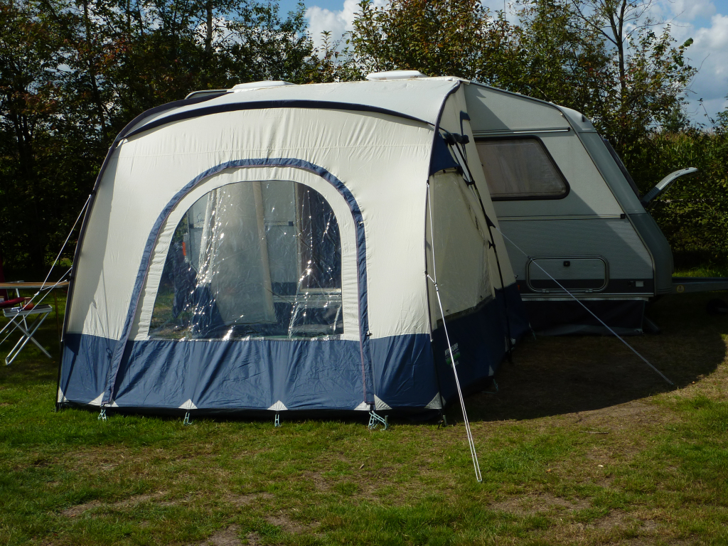 Kip Sunline 41 ttz  foto: 2