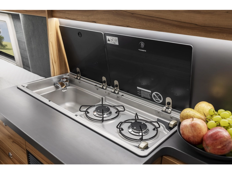 Affinity Duo  foto: 9