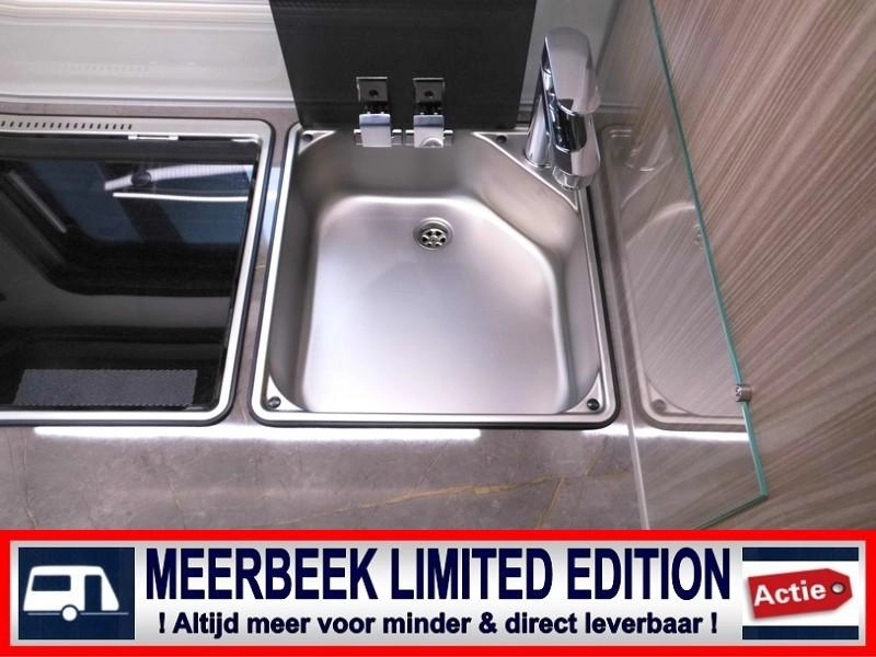 Fendt Tendenza 560 SFDW 2026 NIEUWSTE MODEL !  foto: 10