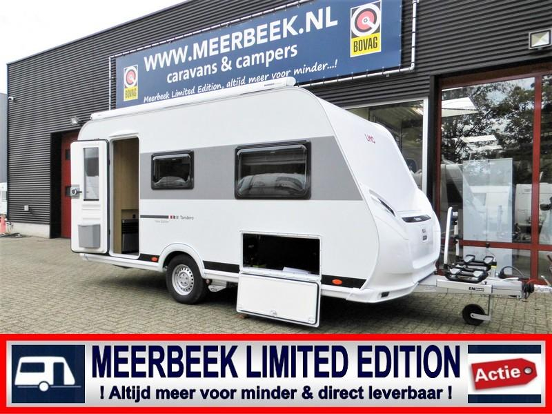 LMC 2025 440 450 460 KORTING 