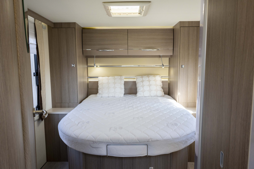 CHAUSSON EXALTIS 7018 photo: 2