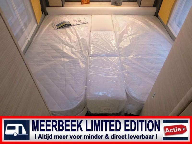 Fendt Apero 515 SG 6017,=KORTING MOVER+THULE  foto: 20