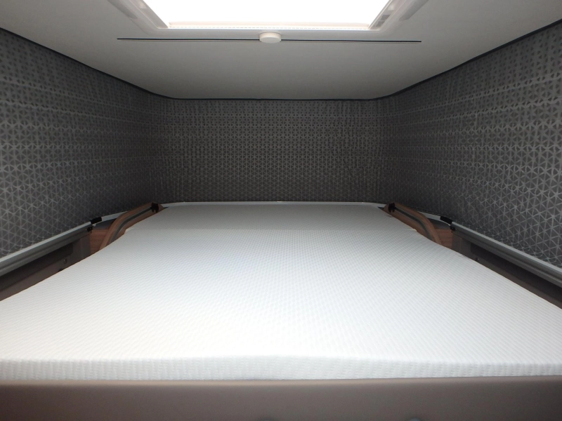 Weinsberg Xcursion 500 LT AANBIEDING CAMPERHUUR  foto: 20