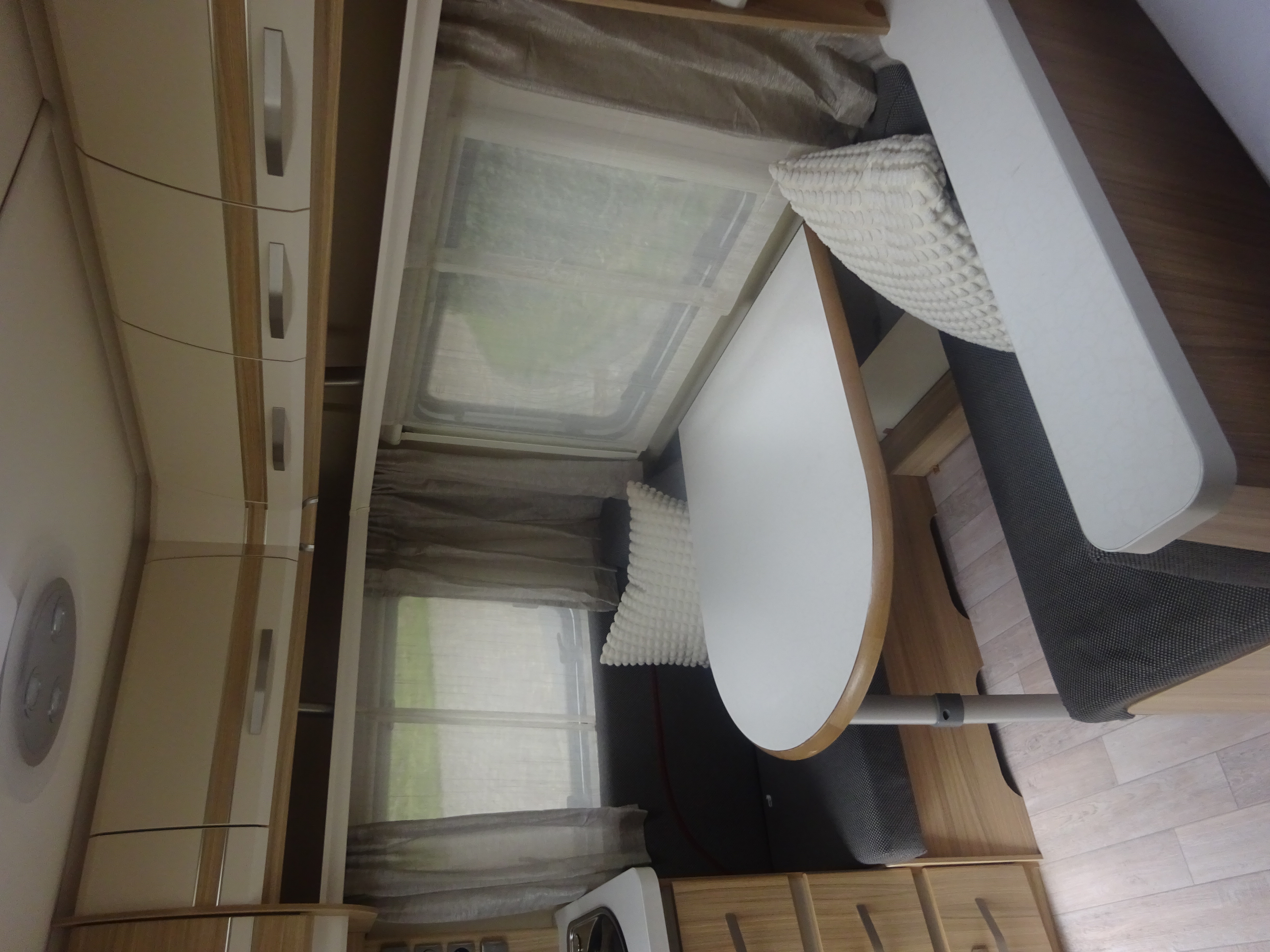 Fendt Bianco GERESERVEERD foto: 13