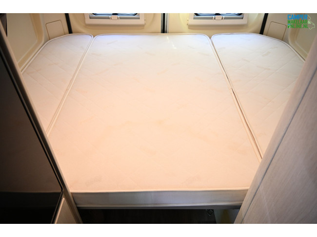 Chausson Twist V 594 foto: 20