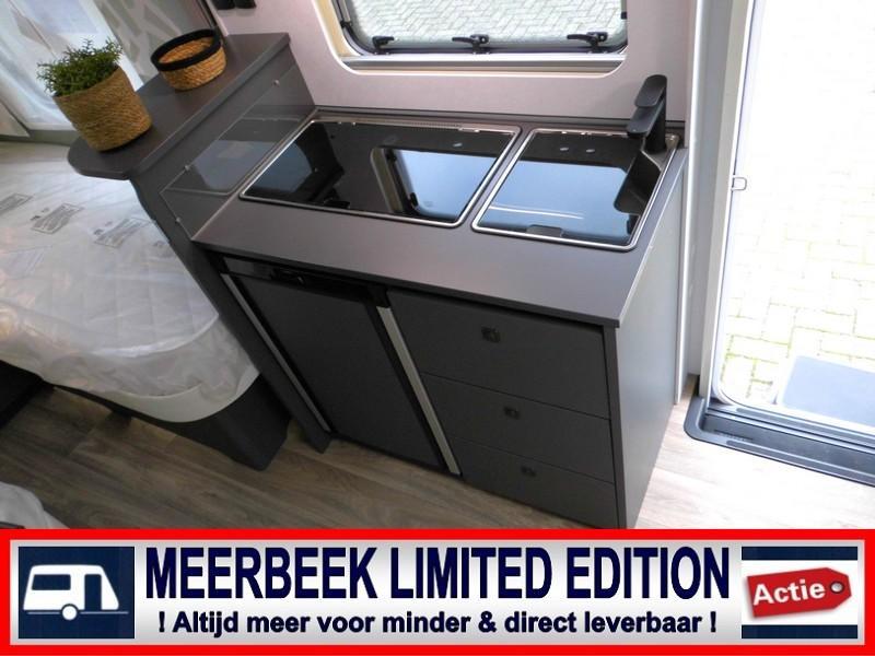 Fendt Apero 465 TG 4323,=KORTING MOVER+BC260  foto: 12