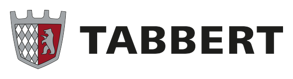 Tabbert