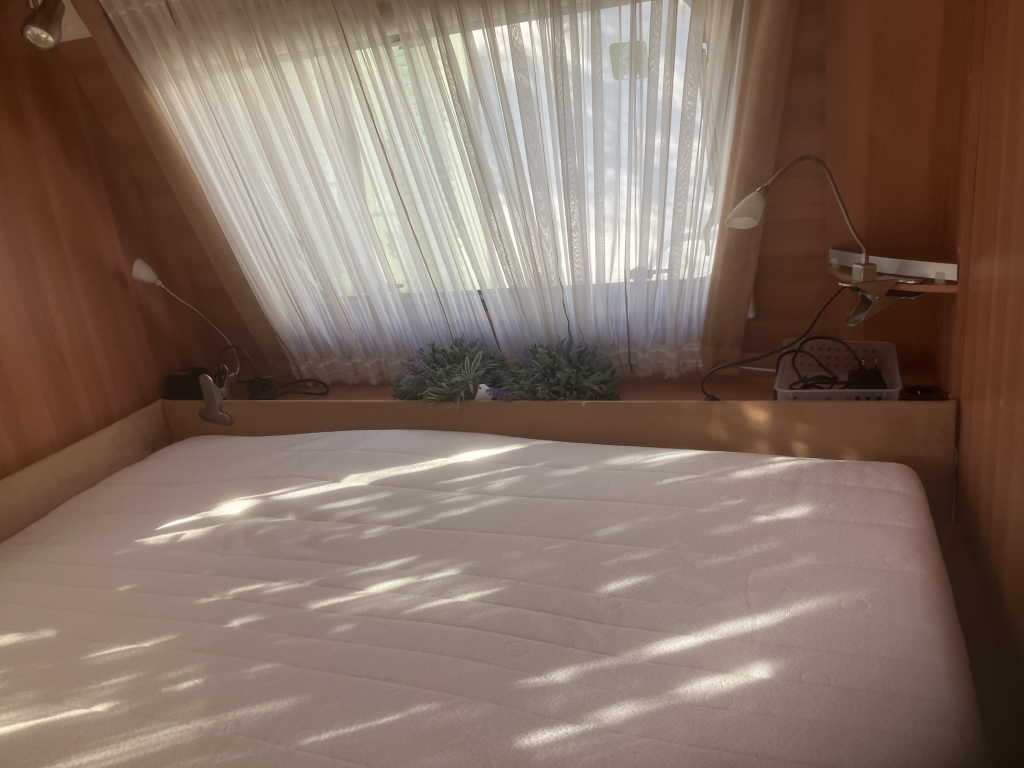 ERIBA HSP 465 foto: 7