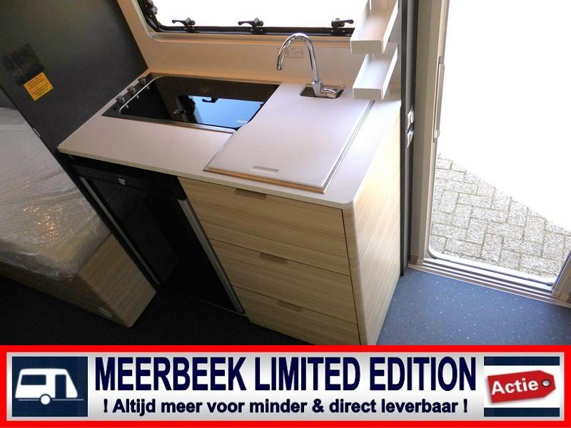 Adria Altea 492 LU 3879,=KORTING THULE&MOVER  foto: 10