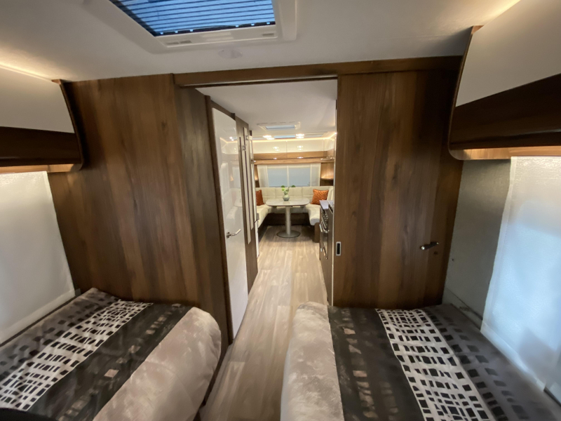 Fendt Diamant 650 GDW ACTIEPRIJS!!  foto: 21