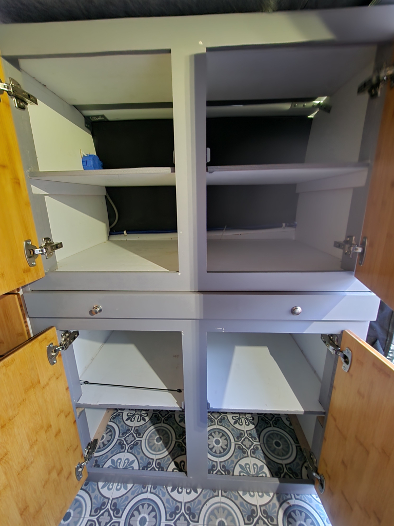 FORD TRANSIT CUSTOM foto: 10