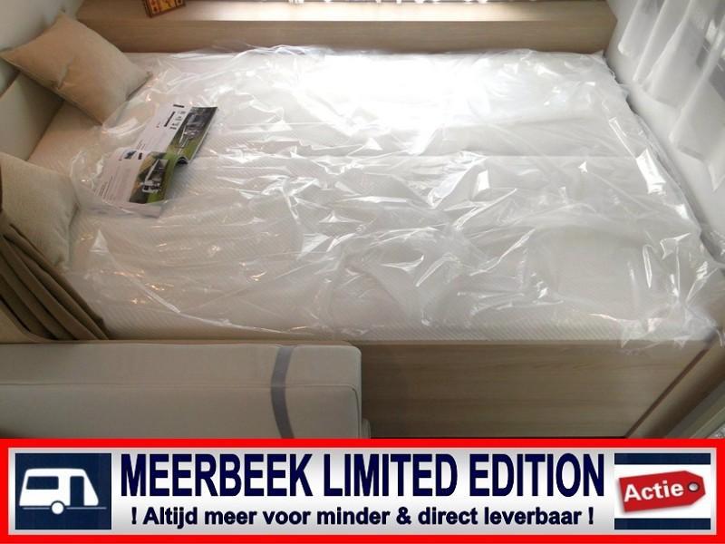 Adria Aviva 522 PT 4754,=KORTING THULE+MOVER  foto: 8