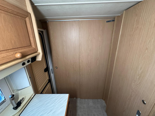 Chateau Cantara 908 foto: 16