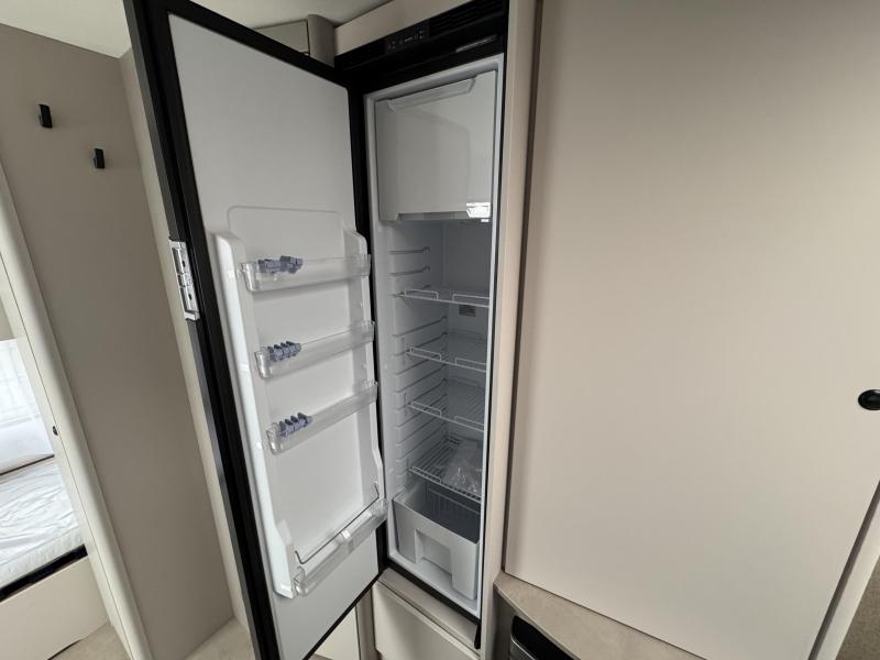 LMC Sassino 470 K  foto: 13