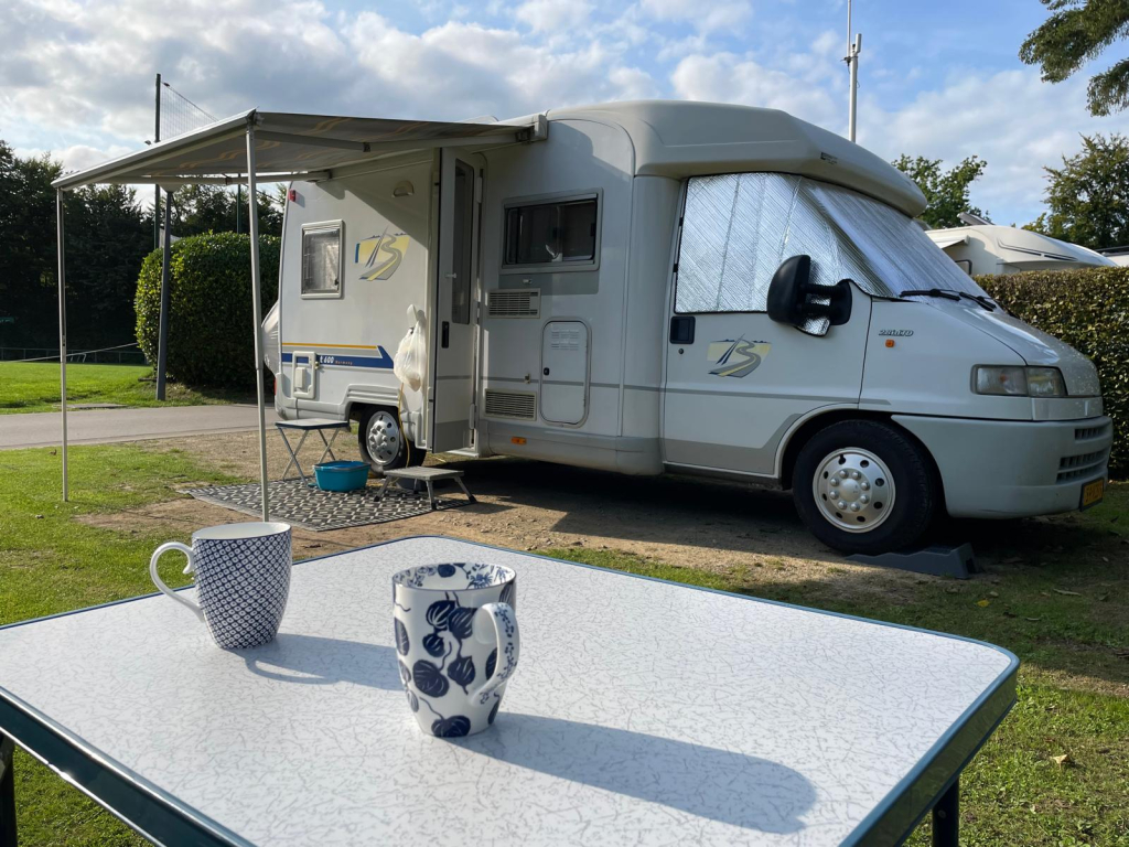 FIAT DUCATO foto: 3