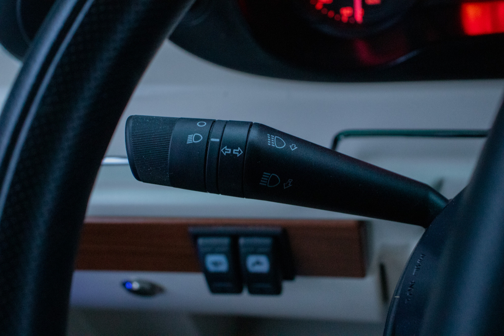 Morelo Loft 86 LBXT foto: 54