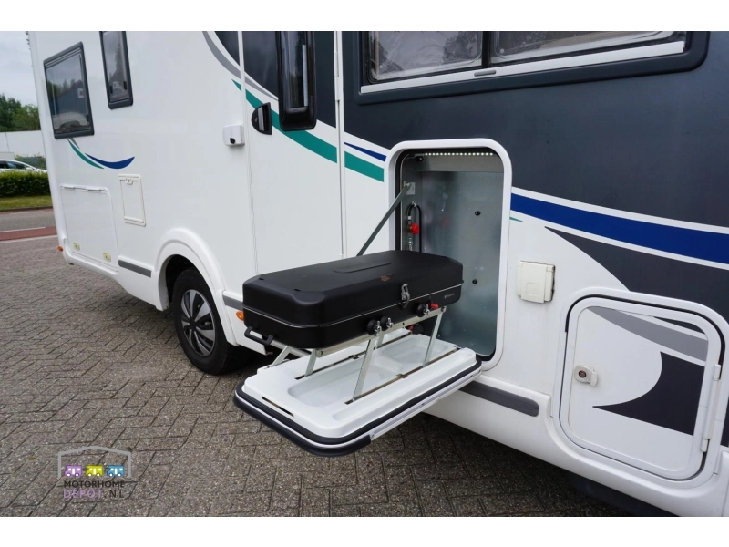 Chausson Sweet Cosy Foto: 10