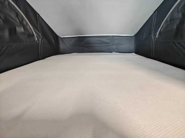 Volkswagen T6.1 California Beach 150PK 4MOTION foto: 9
