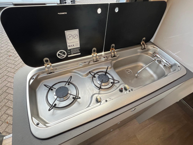 Chausson V697 VIP dakairco, busbiker,luifel  foto: 14