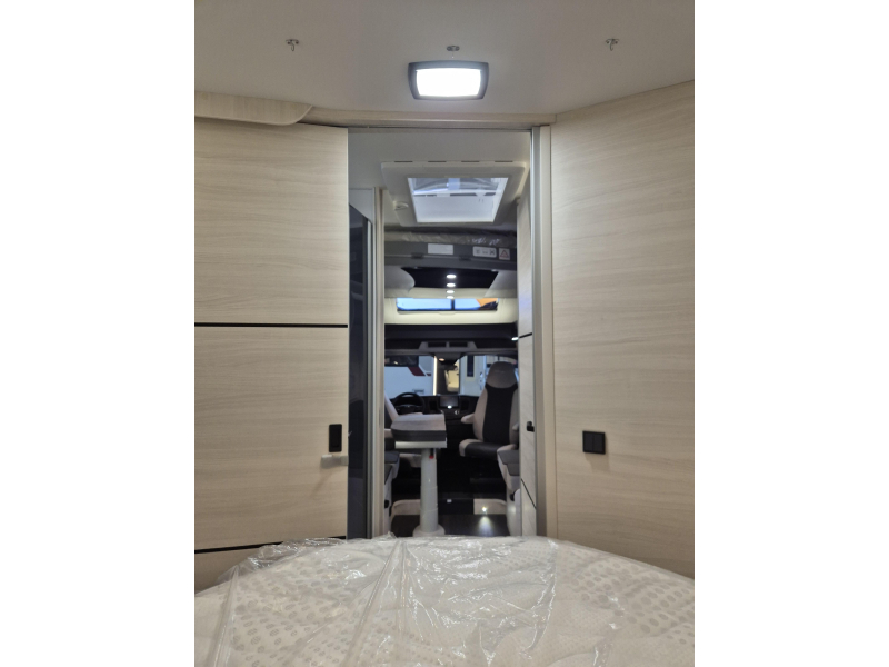 Challenger Graphite Premium 328 Chausson 788 Foto: 13