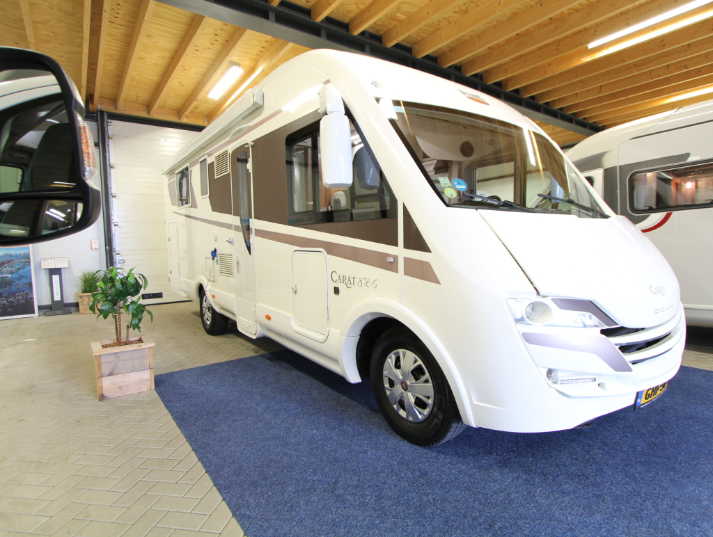 MC LOUIS NEVIS 876 foto: 18