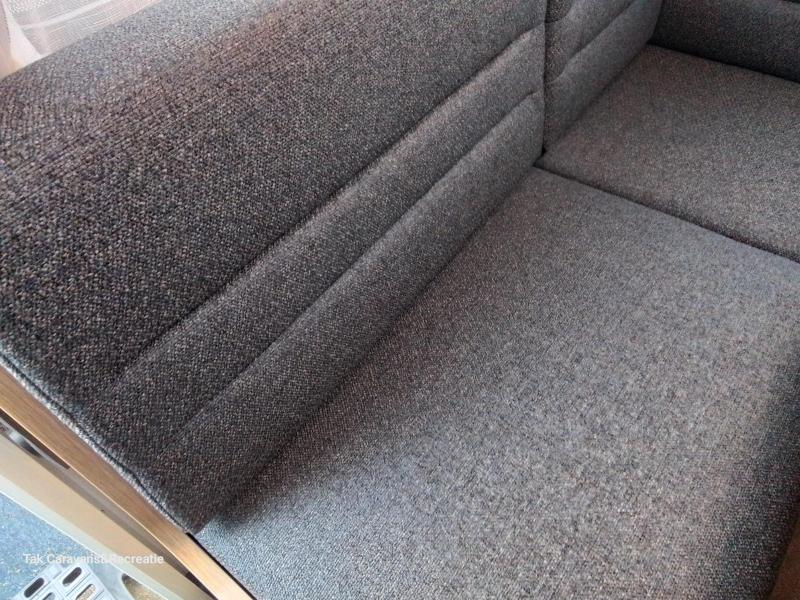 Fendt Bianco Activ 445 SFB model 2025 Gratis Airco  foto: 10