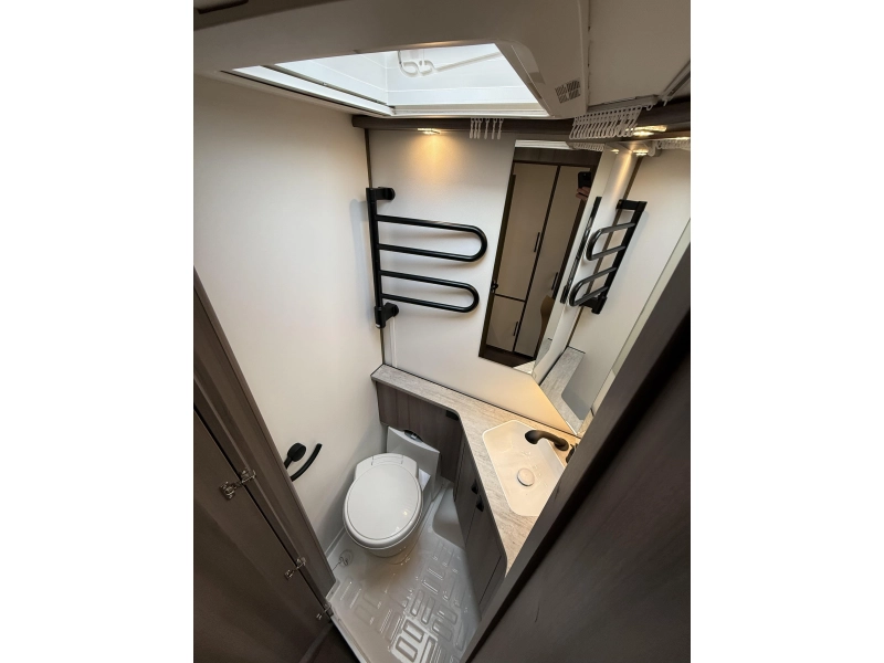 &iexcl;Kabe Estate 560 GLE reci&eacute;n llegado! foto: 11