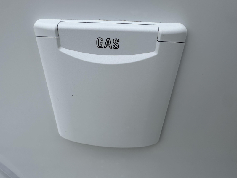 Knaus L!ve I 650 MEG IH44 Foto: 9