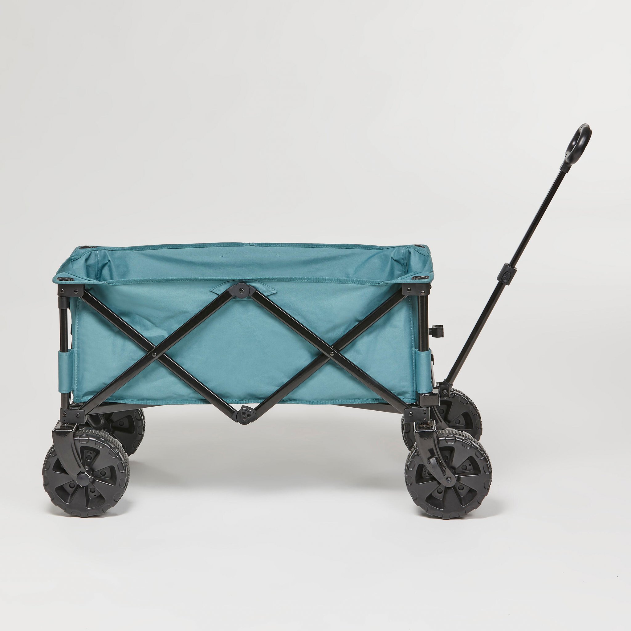 Quechua  foto: 0