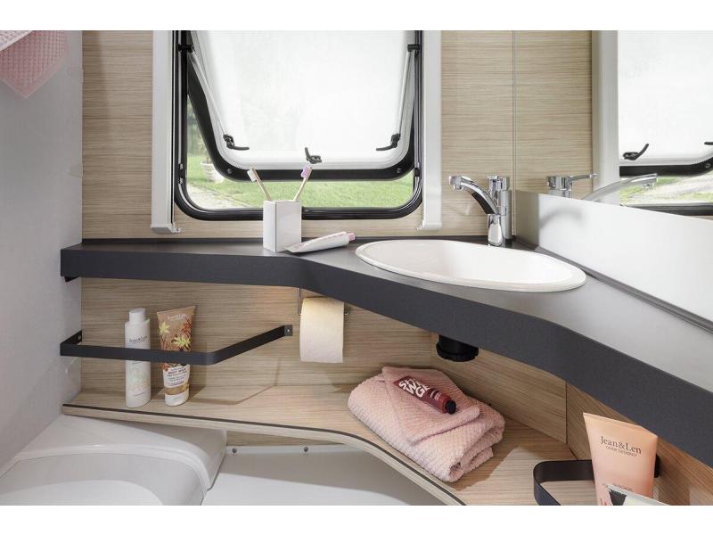 Fendt Apero 515 SG  foto: 3