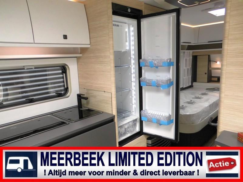 Fendt Apero 515 SG 4108,=KORTING MOVER+POTEN  foto: 16