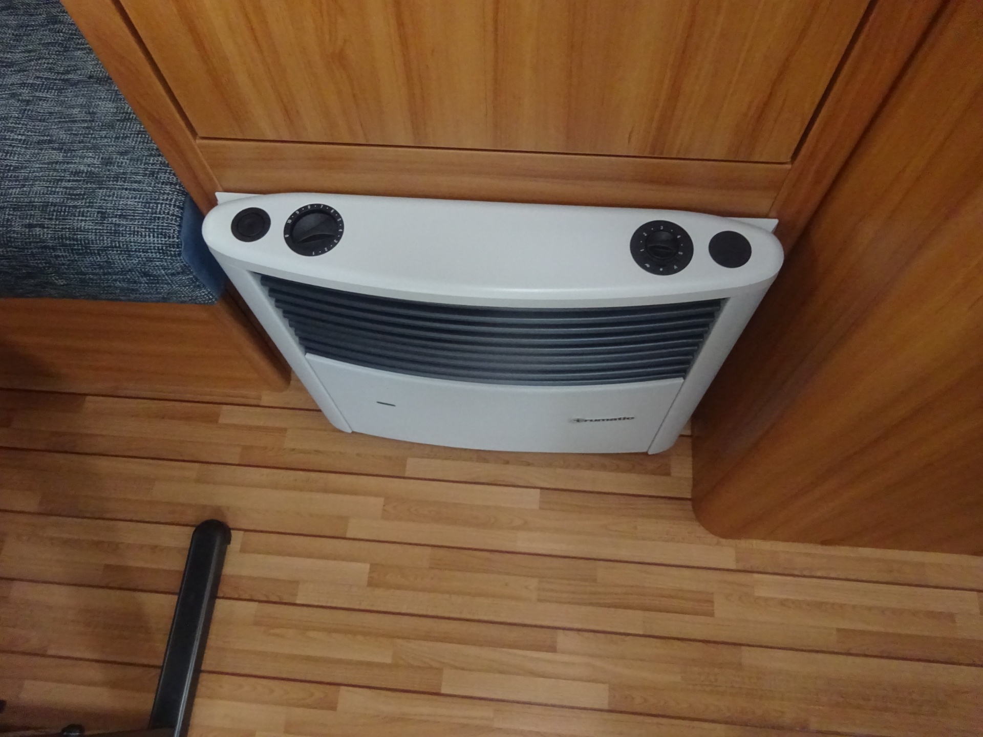 Weinsberg Caraone VERKOCHT foto: 18