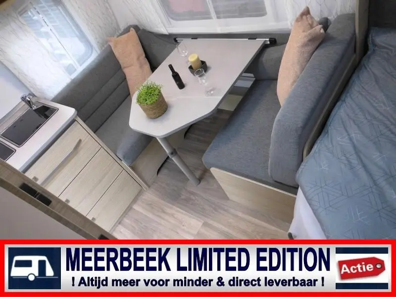 Fendt Bianco Activ 390 FHS / 2026 / NIEUWSTE MODEL !  foto: 6